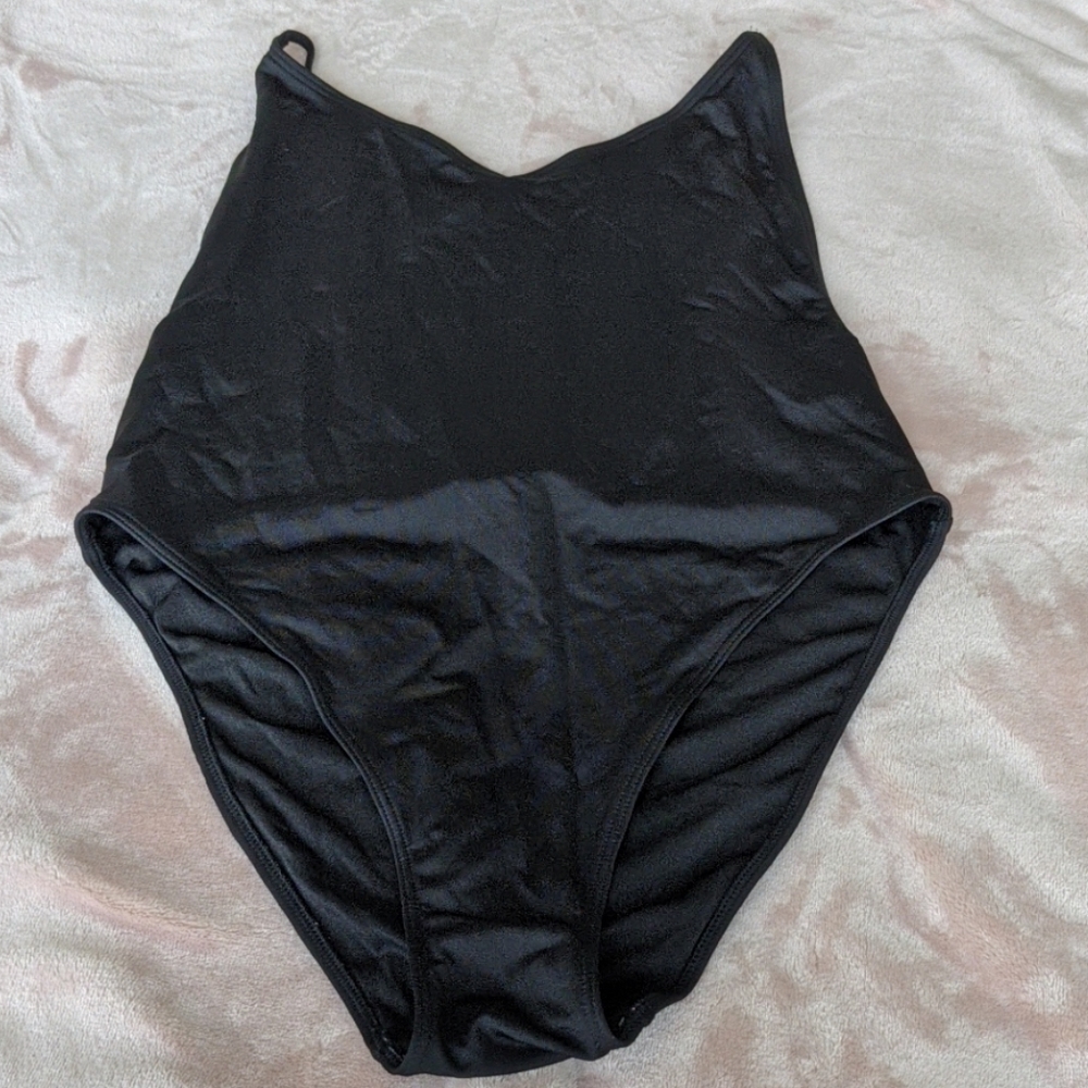 H&M Swimsuit - Picture 2 of 4